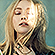 dakota-fanning.com