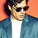 charmingcavill.com